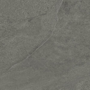 GETAFE NERO EXTERIOR 2CM