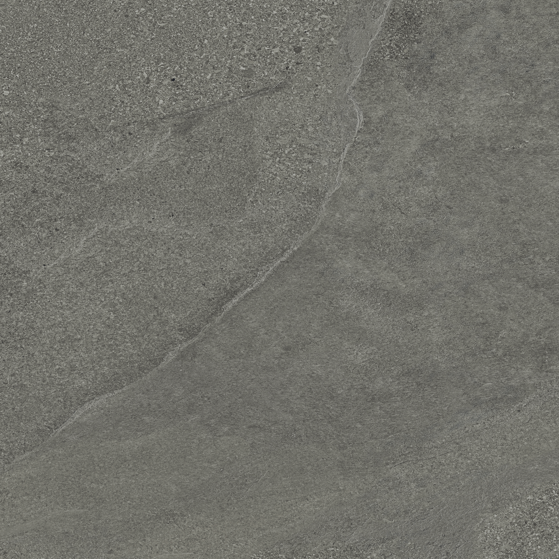 GETAFE NERO EXTERIOR 2CM 1 GETAFE NERO P1.jpg