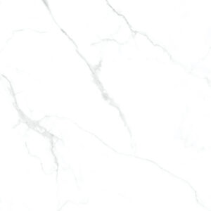 KINDER STATUTARIO POLISHED