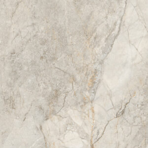 MONET NATURAL POLISHED