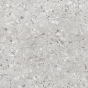 NOOR GREY EXTERIOR 2CM