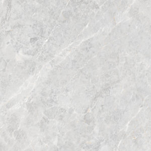 NIVERA BLANCO POLISHED