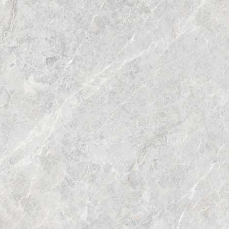 Nivera Grigio Bianco R1