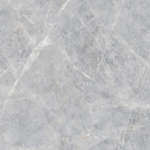 NIVERA GREY POLISHED