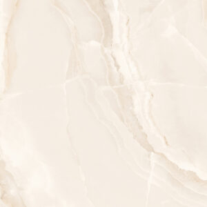 ONYX CRINGE BUFF POLISHED