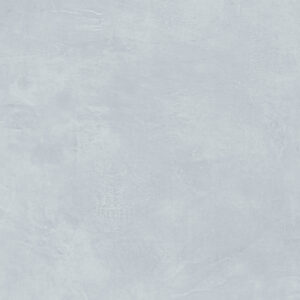 PORTLAND SILVER MATT