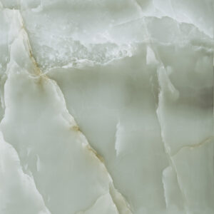 SCOTT ONYX GREEN POLISHED