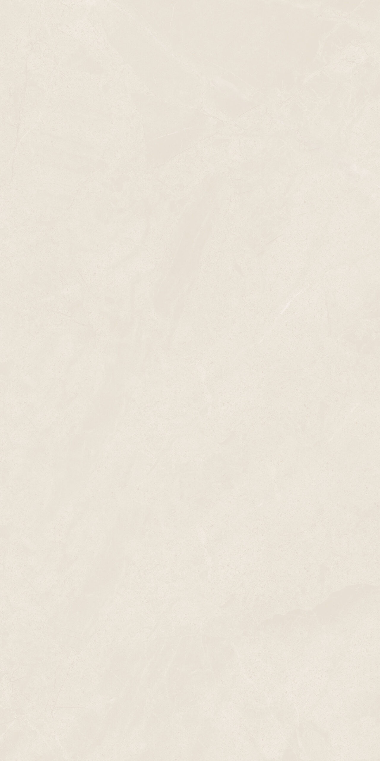 TOUCH NATURAL SUGAR 1 Touch Natural 60x120 H F1.jpg scaled