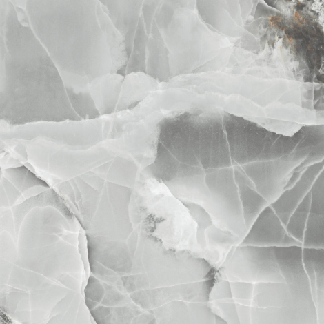 Aqua onyx marble. Portoro marbl with high resolution. emperador marbel for interior exterior decoration design. travertino marbel. marbelling for ceramic wall tiles and floor tile. like Granite Stone; Shutterstock ID 2244250763; purchase_order: -; job: -; client: -; other: -