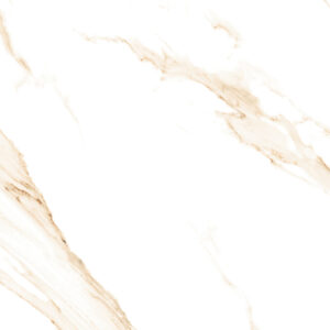 VL1522 CALACATTA GOLD POLISHED