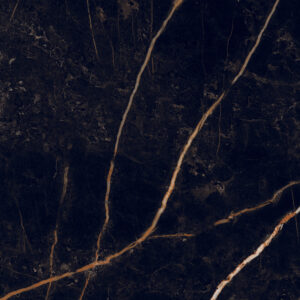 RAVENA NATURAL BLACK POLISHED