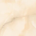 WhatsApp Image 2026-01-07 at 12.40.35