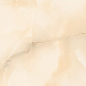 ONYX BEIGE POLISHED