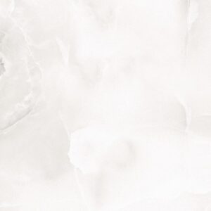 ONYX BIANCO MATT