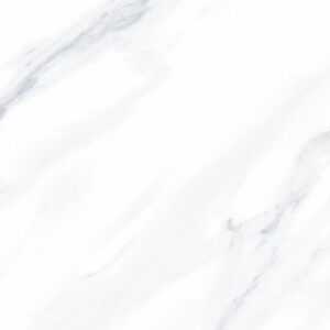 CLASSIC STATUTARIO MATT