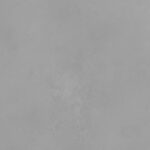 WhatsApp Image 2026-01-07 at 12.42.53