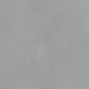 KINDER DARK GREY MATT