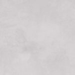 WhatsApp Image 2026-01-07 at 12.43.19