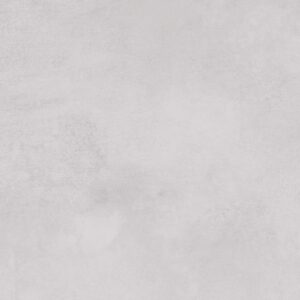 KINDER LIGHT GREY MATT