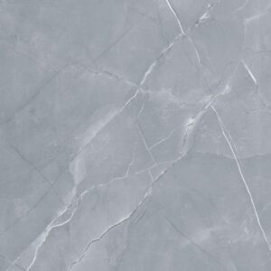 THUNDER GREY POLISHED