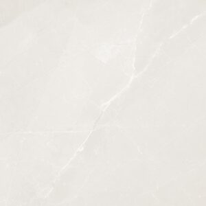 ARMANI SILVER POLISHED