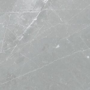 ARMANI GRIS POLISHED