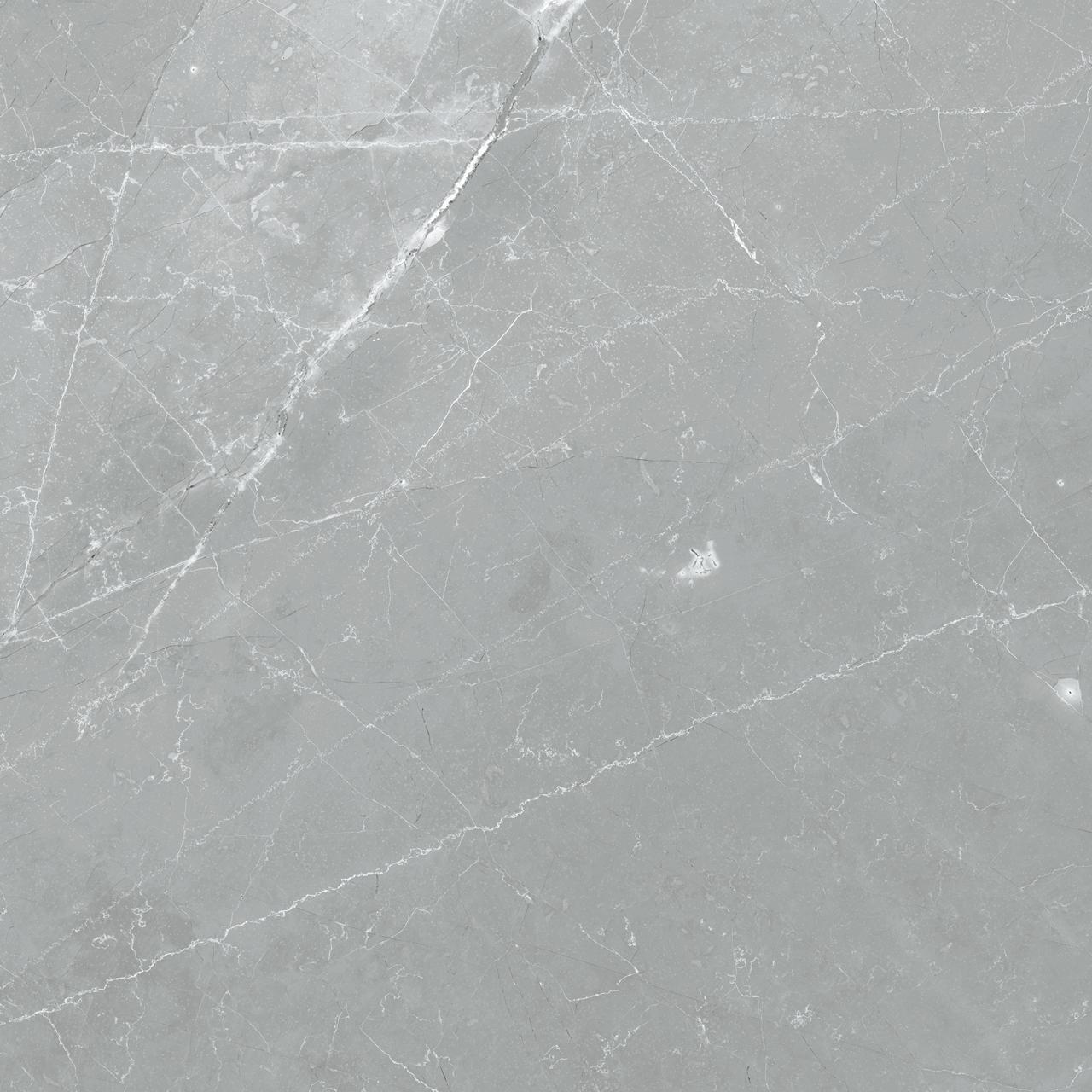 ARMANI GRIS POLISHED 1 WhatsApp Image 2026 01 23 at 06.44.31