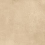 WhatsApp Image 2026-01-23 at 06.45.56