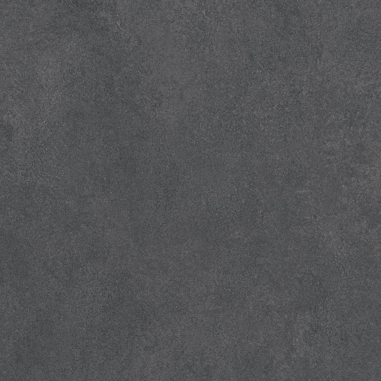 PORTLAND BLACK MATT 1 WhatsApp Image 2026 01 23 at 06.46.22