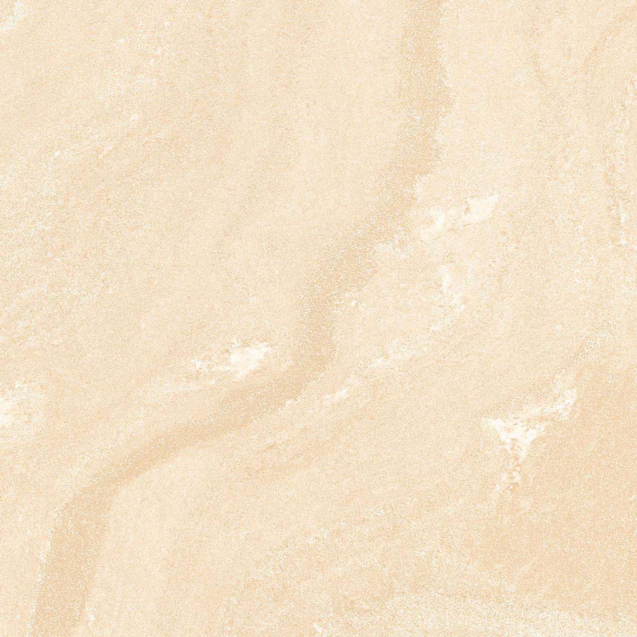 VINTAGE BEIGE MATT 1 WhatsApp Image 2026 01 23 at 06.47.08