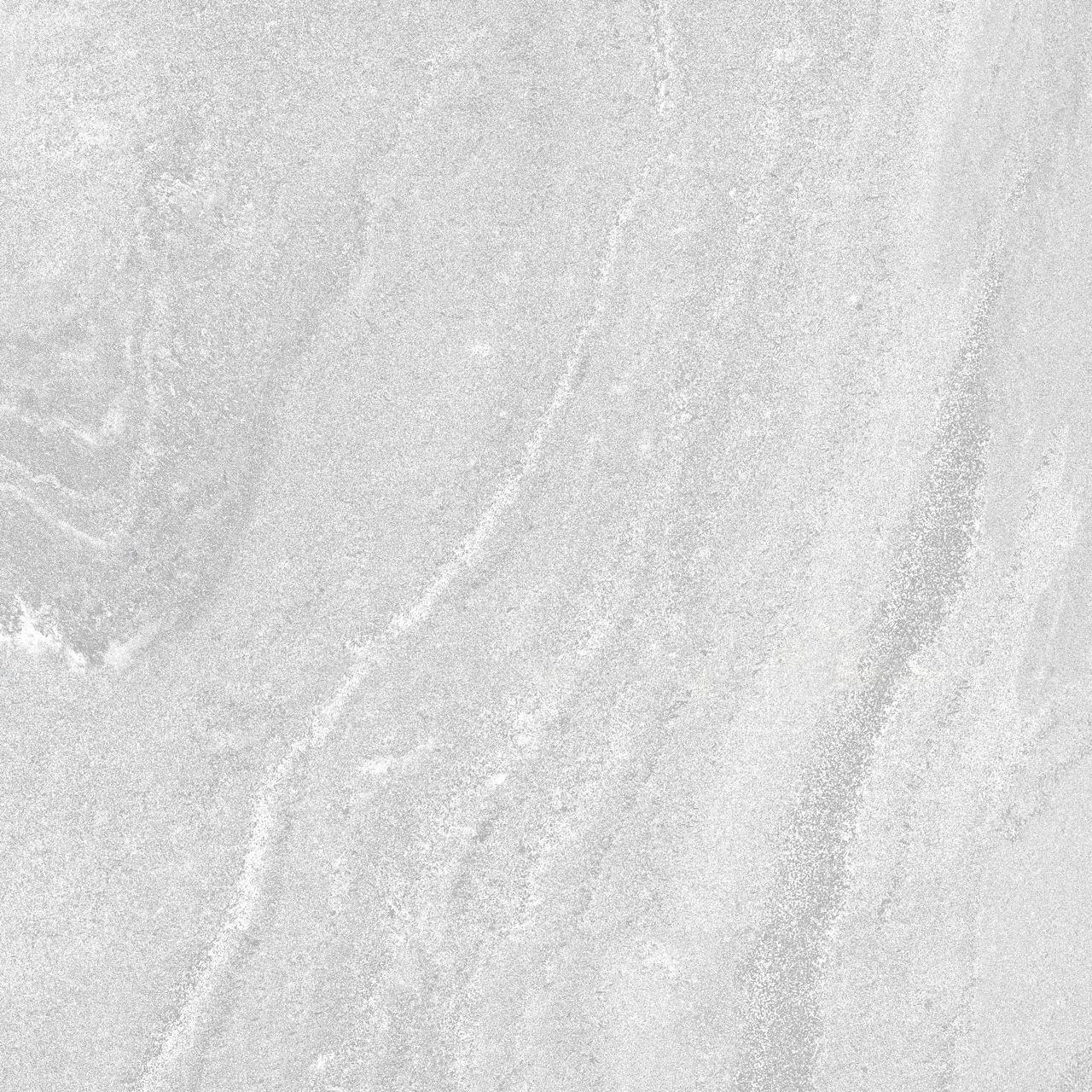 VINTAGE BIANCO MATT 1 WhatsApp Image 2026 01 23 at 06.48.10