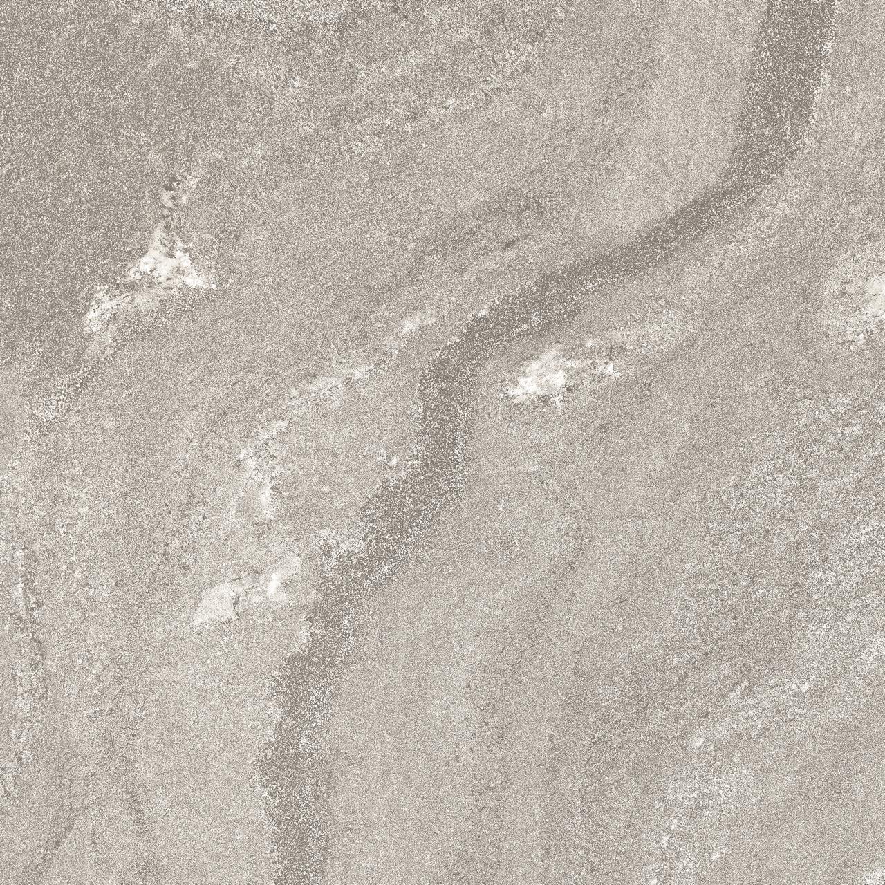 VINTAGE GREY MATT 1 WhatsApp Image 2026 01 23 at 06.48.52