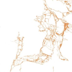 SAHARA WHITE GOLD SUGAR