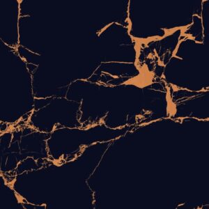 SAHARA DARK GOLD SUGAR