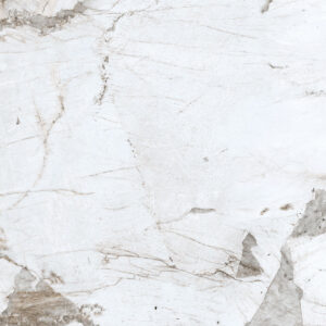 PATAGONIA WHITE POLISHED