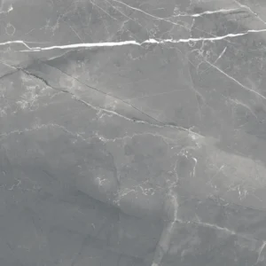 VIVALTO GRIS POLISHED