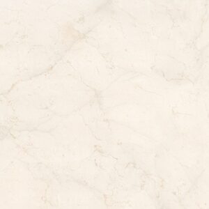 MARMARA HUESO POLISHED