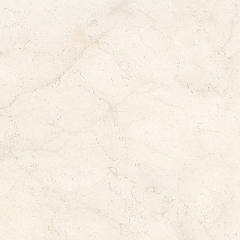 MARMARA HUESO POLISHED 1 120X120 3 marmara hueso