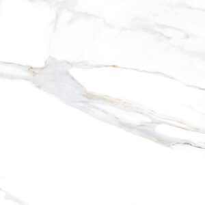 AURORA GOLD POLISHED