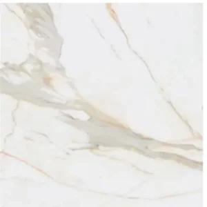 CALACATTA GOLD POLISHED