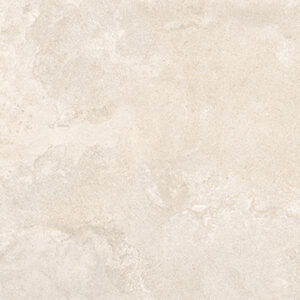 CAPADOCIA SAND POLISHED