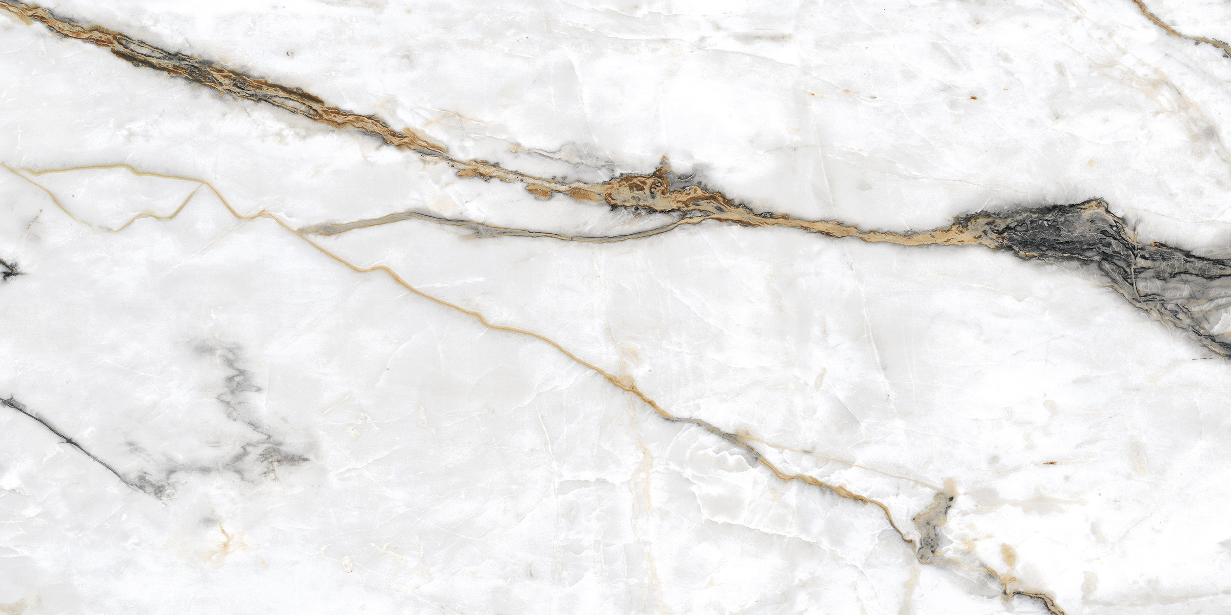 CARBIS GOLD MATT 1 CARBIS GOLD