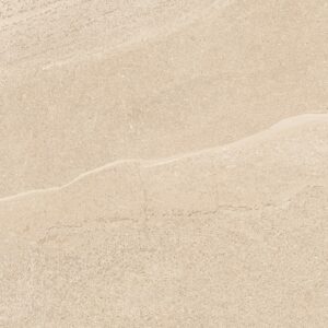 EDDYSTONE ARENA MATT