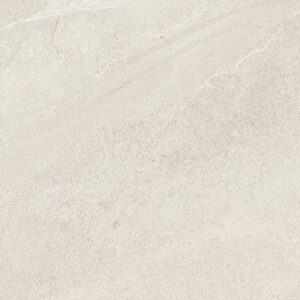 EDDYSTONE BLANCO MATT