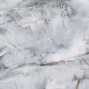 ETERNAL SMERATO POLISHED