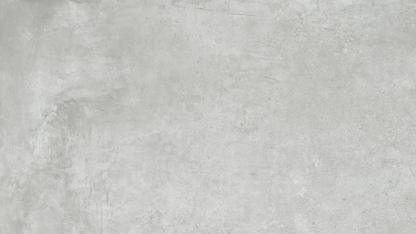 GROUND GRIS MATT 1 GROUND GRIS