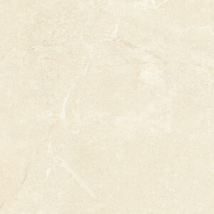 IMPERIUM MARFIL POLISHED