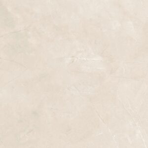 MAGDA MARFIL POLISHED