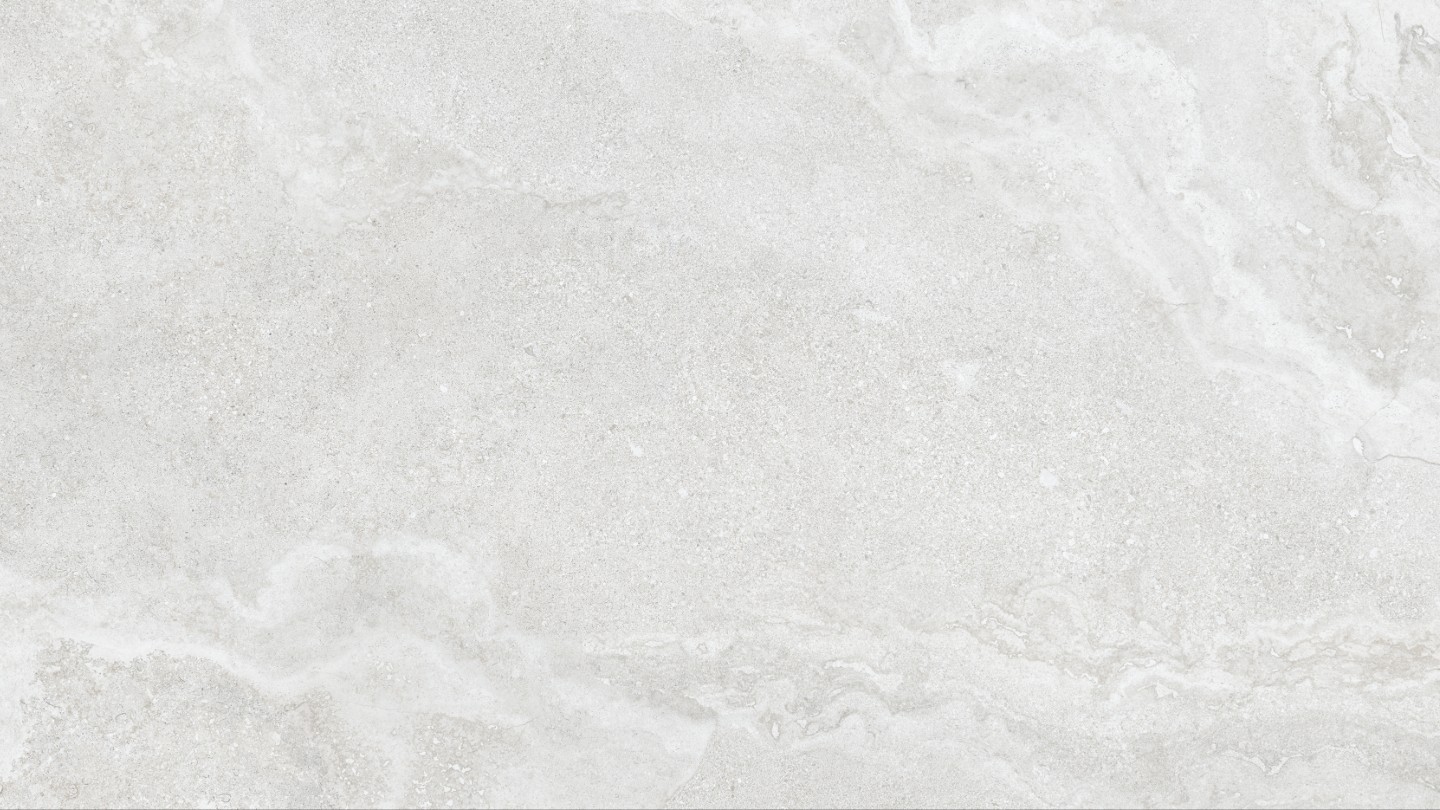 PIETRA PEARL MATT 1 PIETRA PEARL MATT