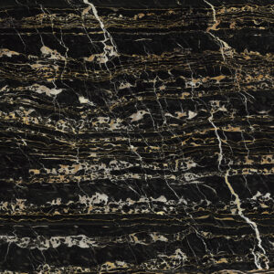 PORTORO NERO POLISHED